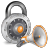 Safety Jabber Premium icon