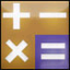 Safety Stock Calculator icon