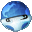 SafetyBrowser icon