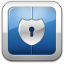 SafeWallet Password Manager 2.4