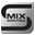 Saffire MixControl icon
