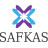SAFKAS Image Resizer icon
