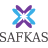 SAFKAS Perfect File Compilation 1