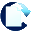 SaftBackup icon