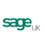 Sage UK ODBC Driver icon