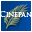 Sagelight Cinepan Player icon