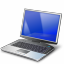 Saint Andrew's Computer Information Viewer icon