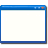 Saint Desktop Application icon