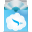 SAINT Lite icon