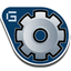 SalarDbCodeGenerator icon