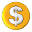 Sales Commission Calculator icon