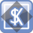 Sales Keeper Lite icon