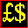 Sales Tax Calculator icon