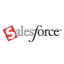 Salesforce ODBC Driver icon