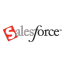 Salesforce ODBC Driver 15