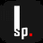 SalesPoint icon