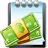 SalesPro Team Edition icon