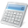 SalesReporter Portable icon