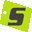 Saleswin Express icon