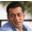 Salman Khan Windows 7 Theme icon