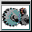 Salmon Farm Management System icon