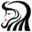 Saloon icon