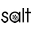 Salt SAP Change Intelligence Software icon