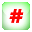 Salted Hash Generator icon