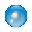 SAM Service Asset Manager 0