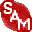 SAM - Skype Answering Machine icon