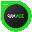 SAM Vibe icon