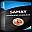 Samay .NET Scheduler Enterprise icon