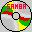 Samba Professional 2.45