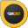 SAMCAST STUDIO icon