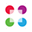 Samepage icon