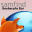 samfind Bookmarks Bar icon