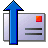 SamLogic MultiMailer 2012 7.5