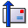 SamLogic MultiMailer Professional icon