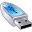 SamLogic USB AutoRun Creator icon