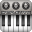 SampleTank icon