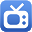 Samsung Channel Editor icon