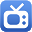 Samsung Channel Editor 0.12