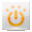 Samsung Fast Start icon