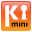 Samsung Kies Mini icon