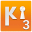 Samsung Kies icon