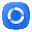 Samsung Link icon