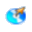 Samsung Magic Speed icon
