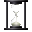 SandGlass icon