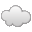 SanDisk Cloud Catcher icon