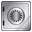 SanDisk SecureAccess icon